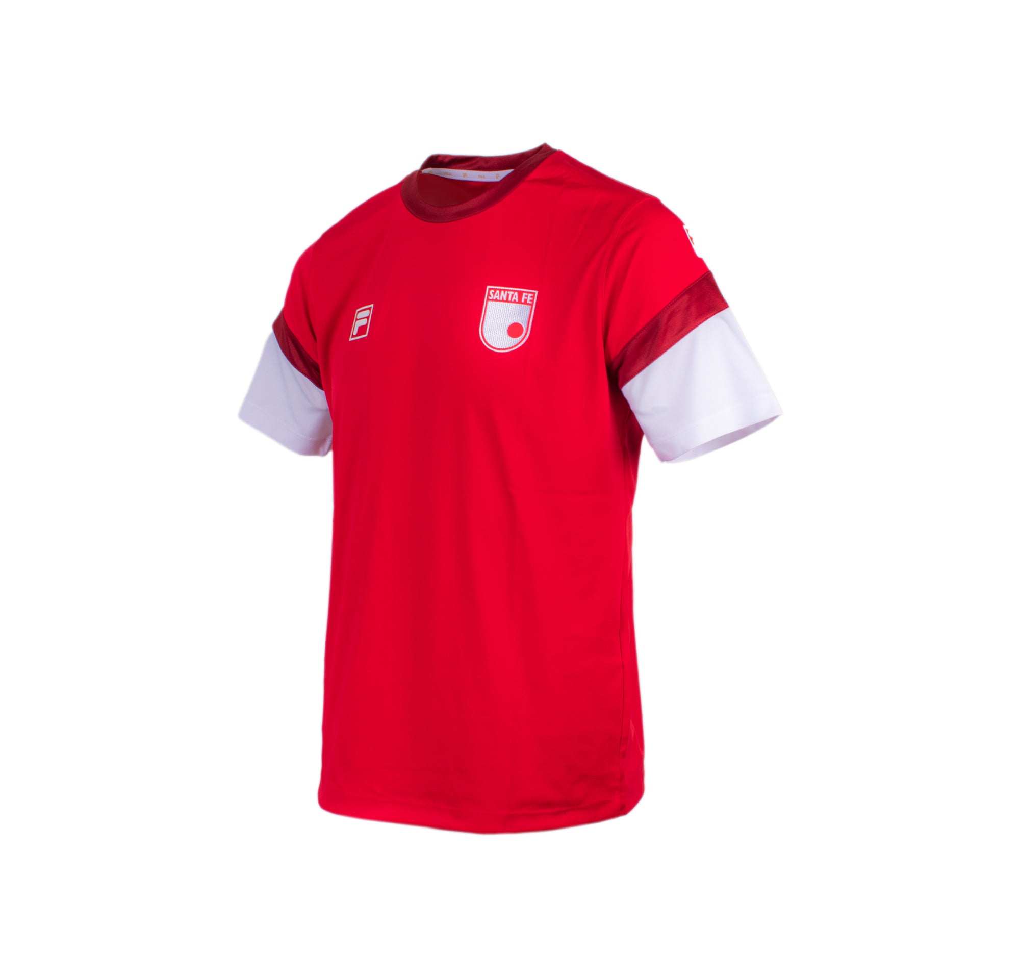 FL-JSYPRES2-25M_2.jpg