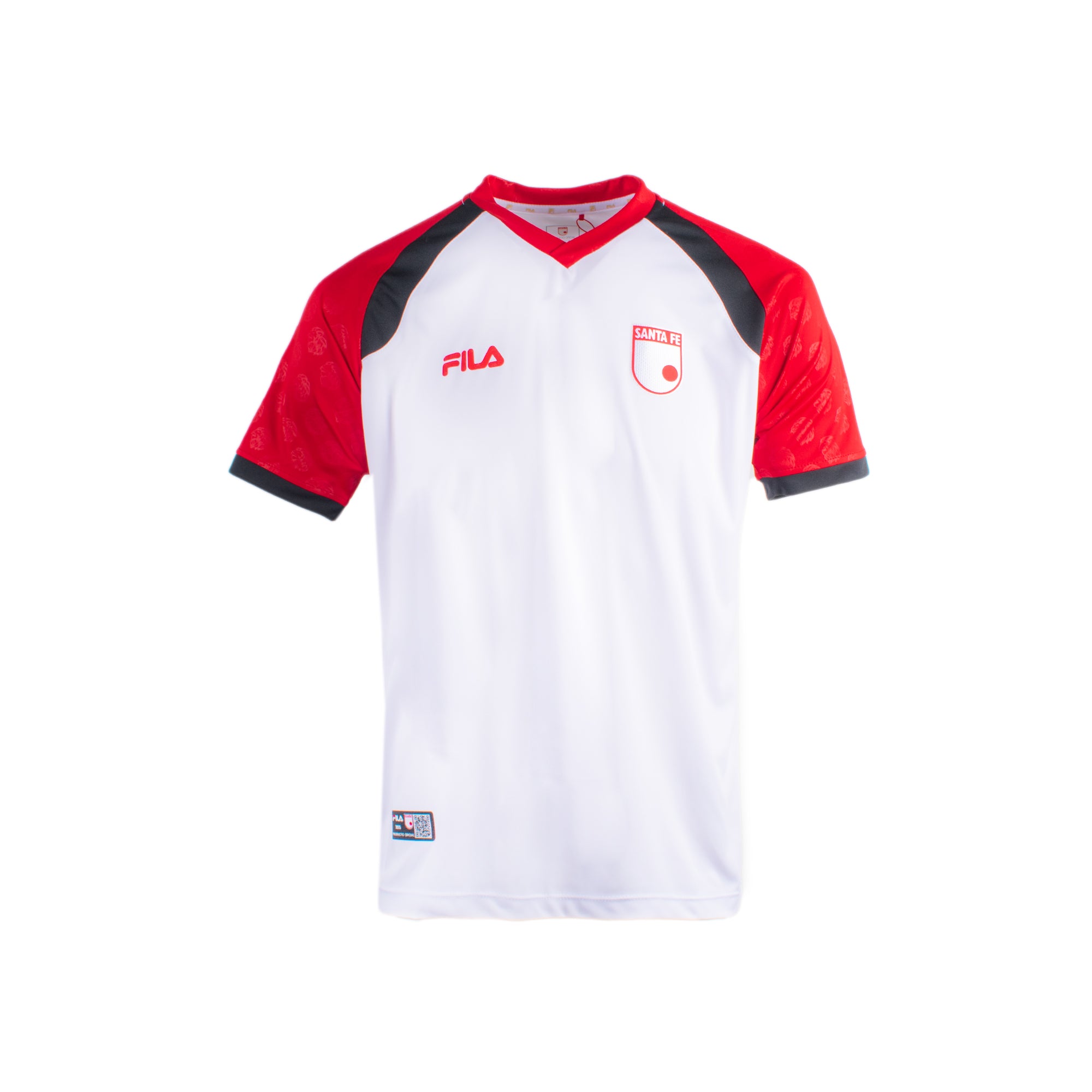 FL-JSYTEEPRES1-25M_1.jpg