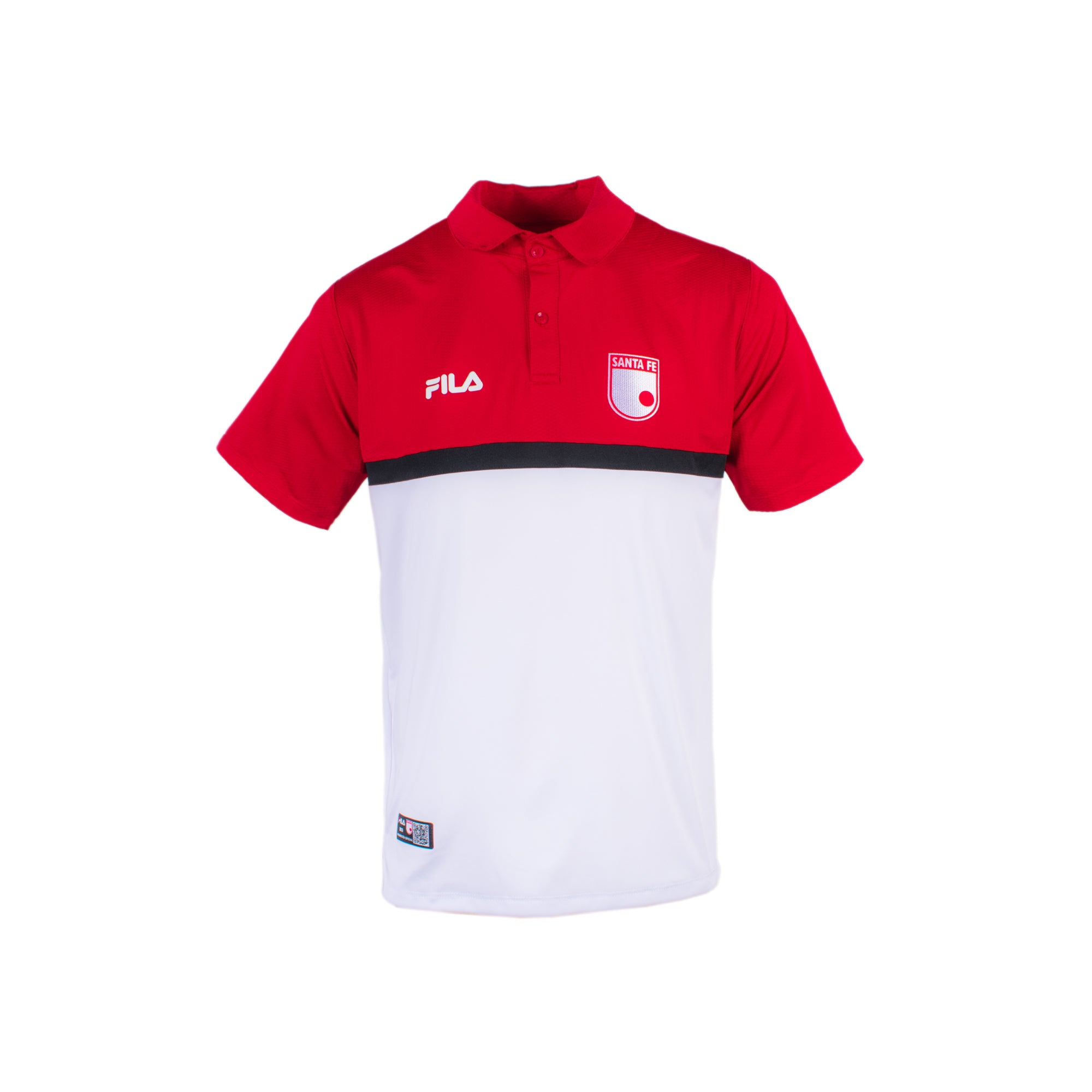 FL-POLOPRES1-25M_1.jpg