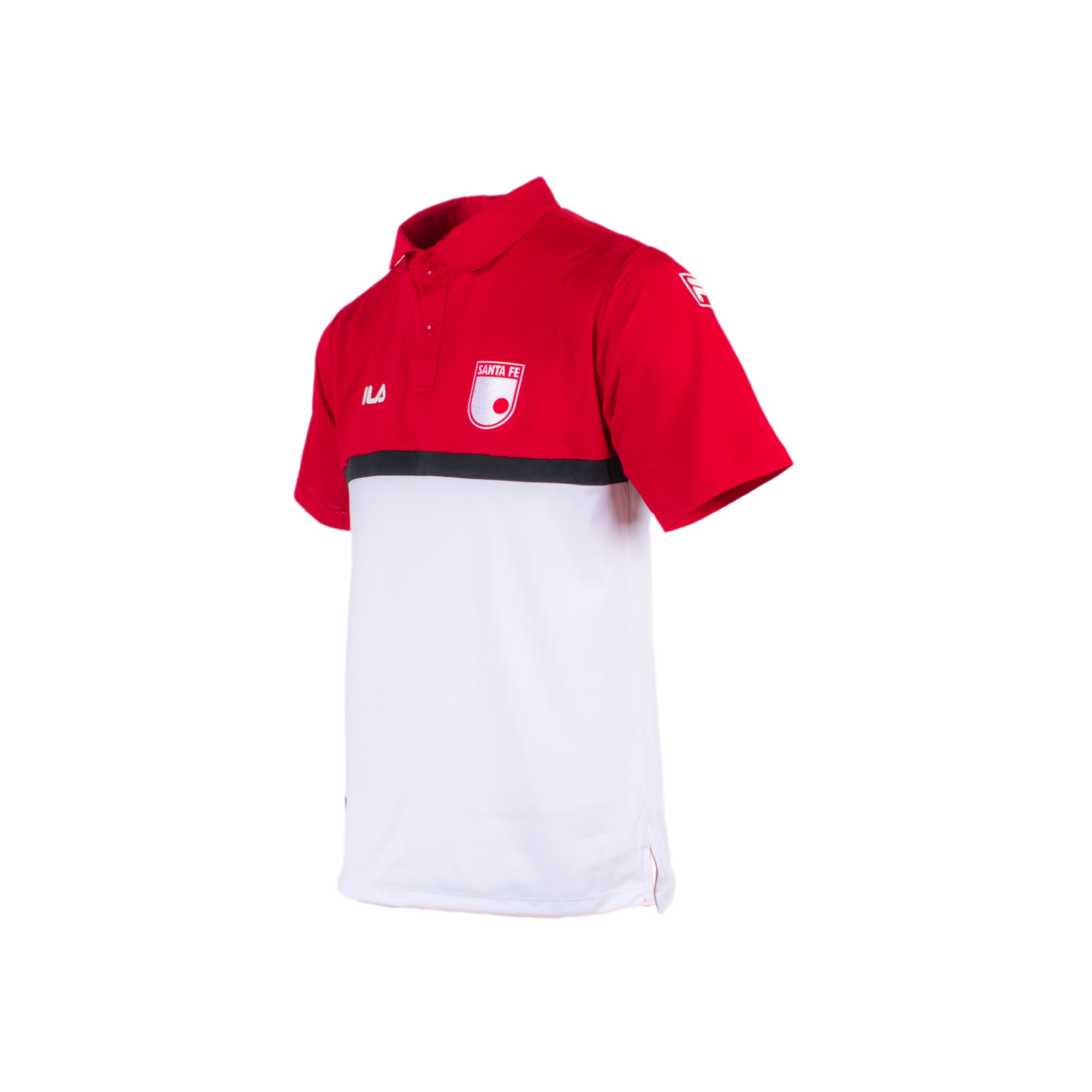 Fila Mexico Tienda Fila México Tenis Fila Grises Mujer