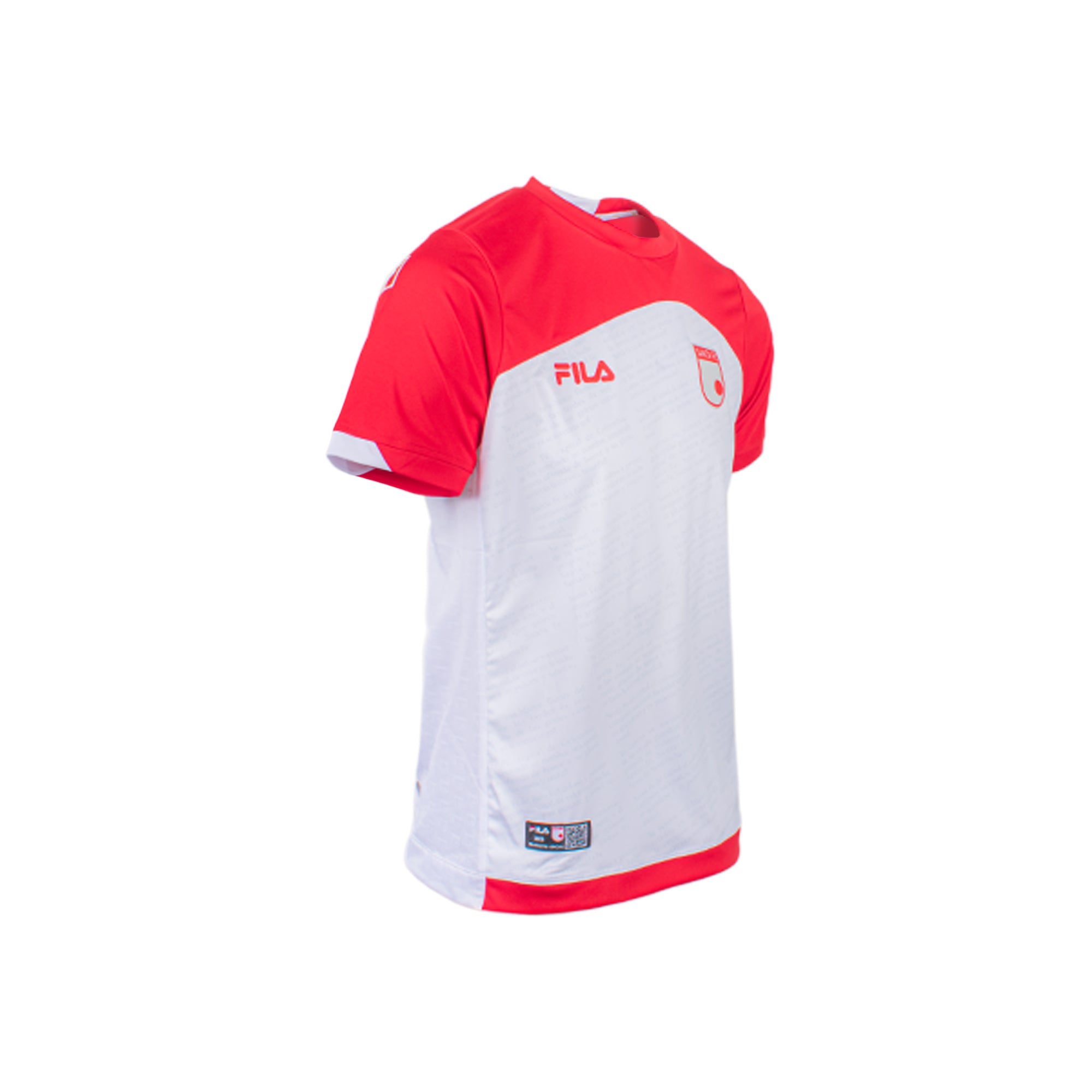 FL-SFCTAAWAY-25HB_2.jpg