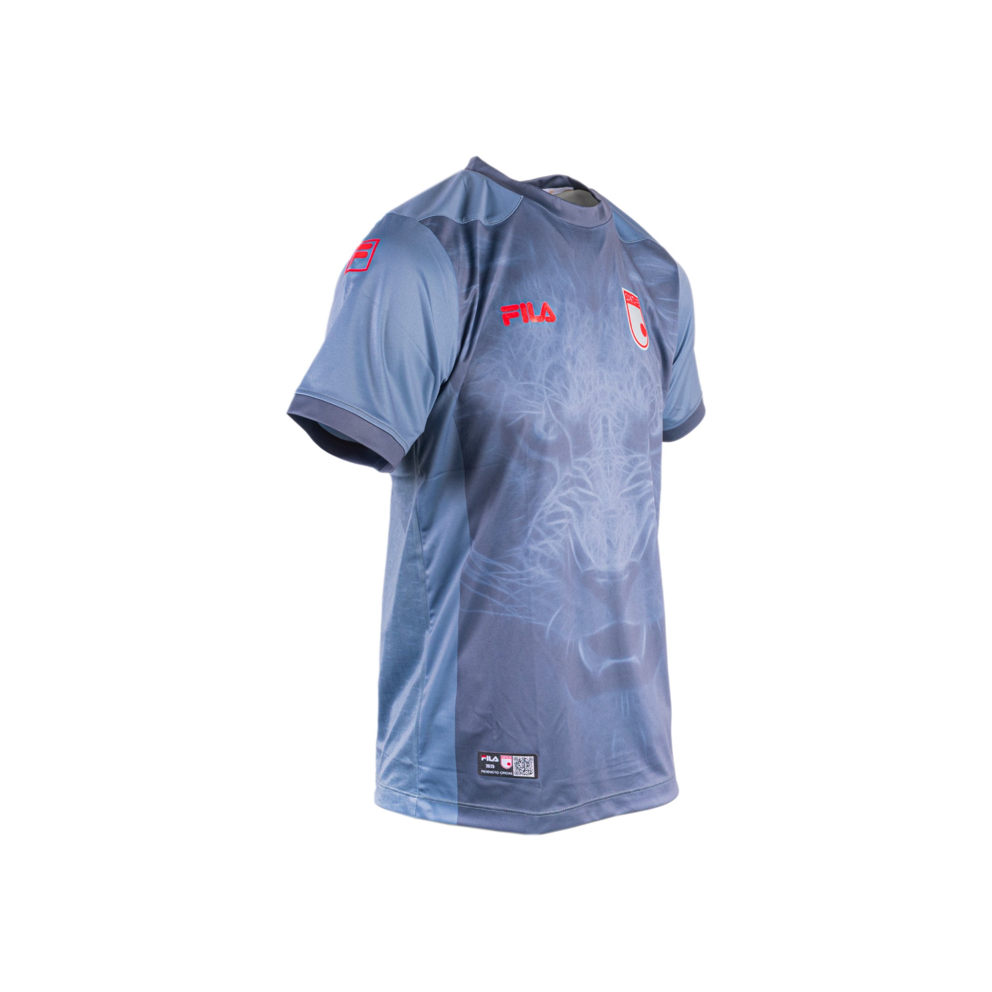 FL-SFCTAAWAY-25HB_2_7fe0ecd2-91ec-4afc-853b-fd0d0d6c5542.jpg