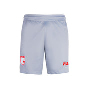 SHORT MASCULINO FILA INDEPENDIENTE SANTA FE ENTRENAMIENTO 2025