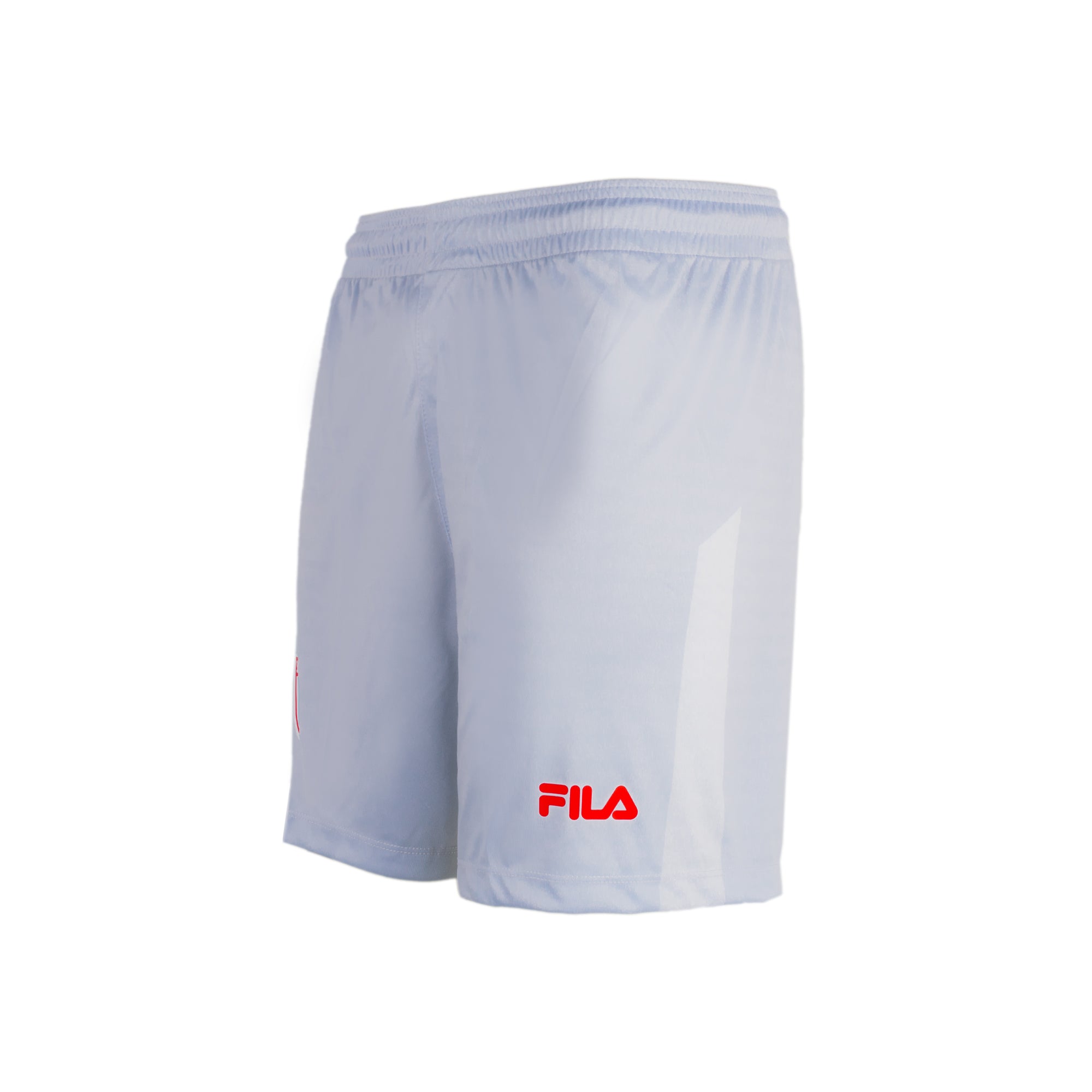 SHORT MASCULINO FILA INDEPENDIENTE SANTA FE ENTRENAMIENTO 2025