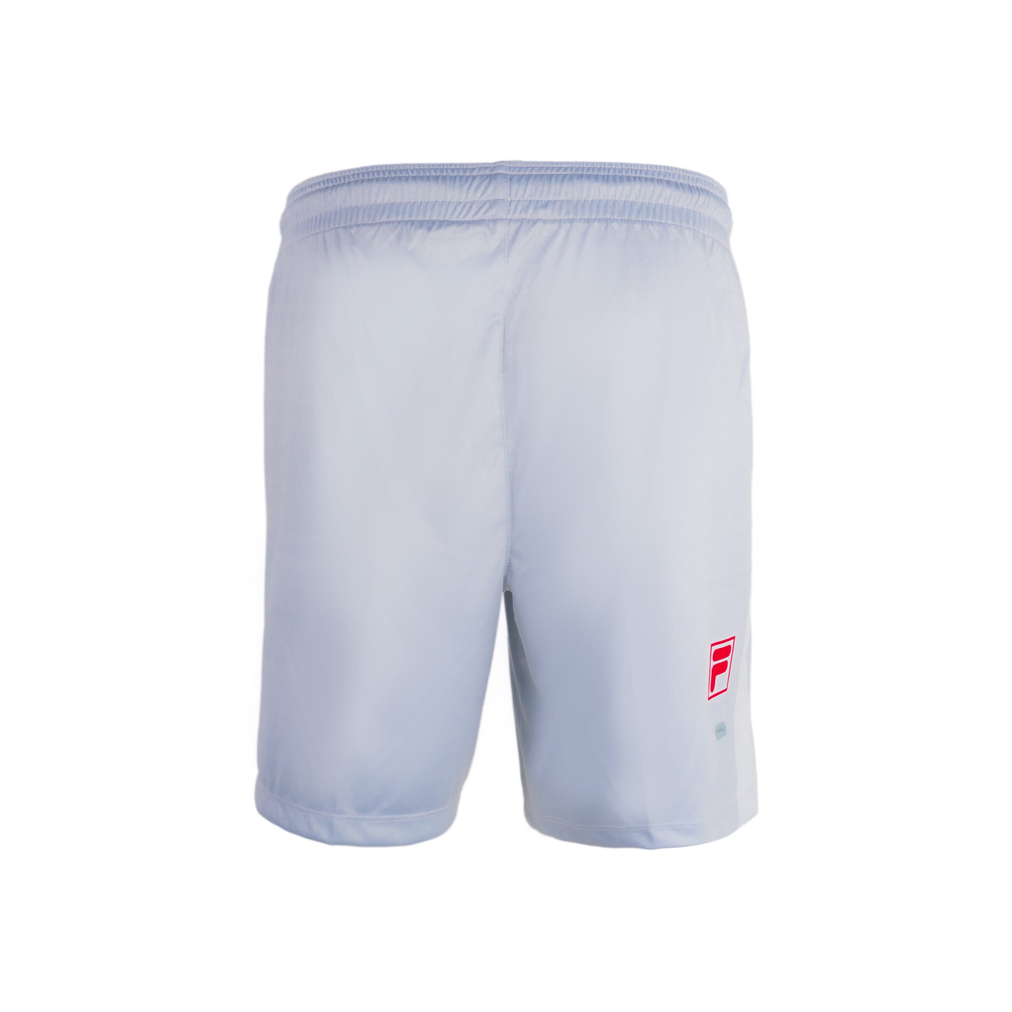 SHORT MASCULINO FILA INDEPENDIENTE SANTA FE ENTRENAMIENTO 2025