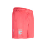 SHORT MASCULINO FILA INDEPENDIENTE SANTA FE ENTRENAMIENTO 2025