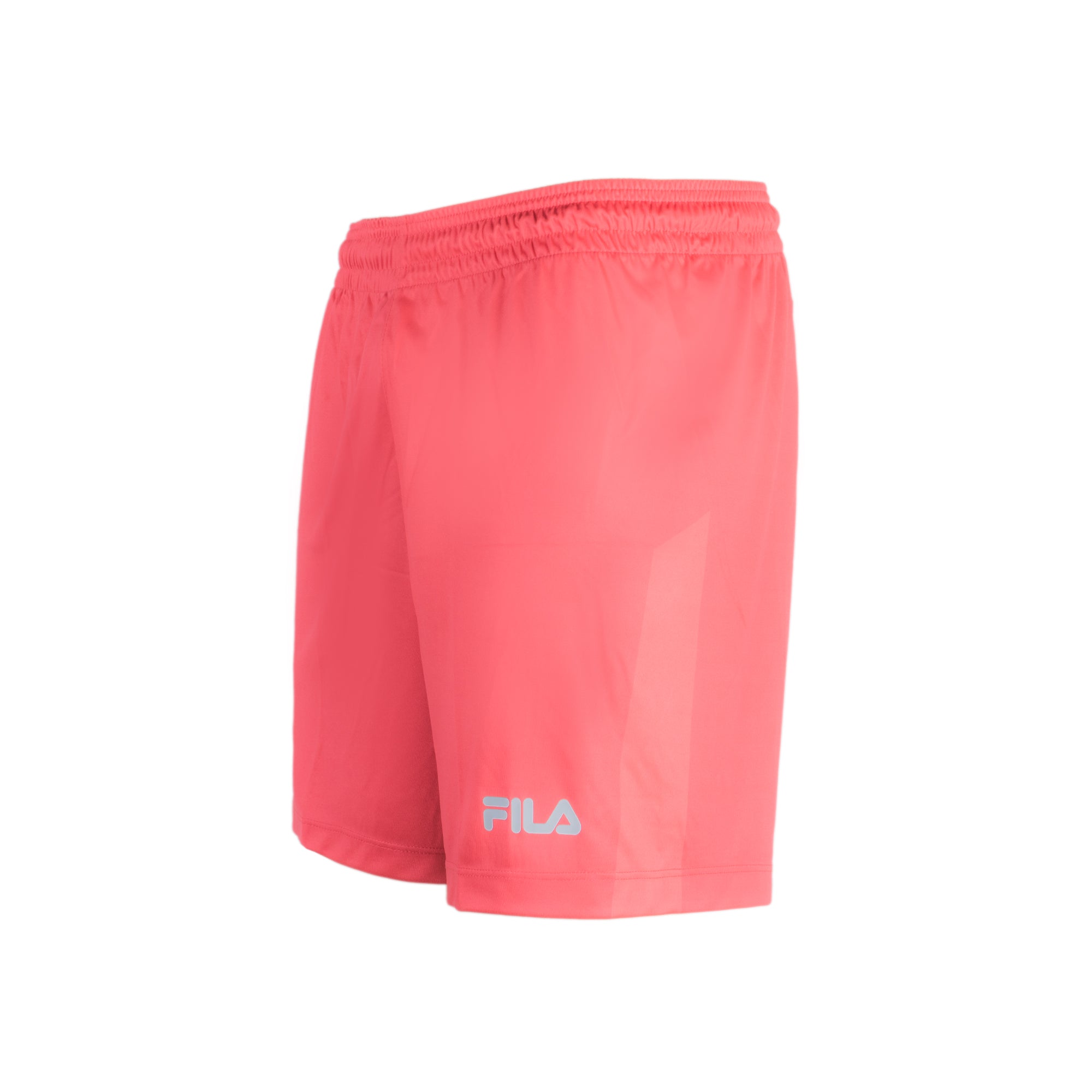 SHORT MASCULINO FILA INDEPENDIENTE SANTA FE ENTRENAMIENTO 2025