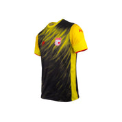 CAMISETA MASCULINA FILA INDEPENDIENTE SANTA FE ENTRENO 2026 03