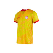 CAMISETA FILA INDEPENDIENTE SANTA FE ARQUERO - CUMPLEAÑOS BOGOTA