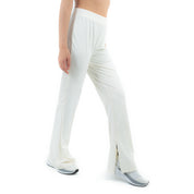 PANTALON LYCRA MUJER FILA NAIA