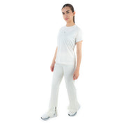 PANTALON LYCRA MUJER FILA NAIA