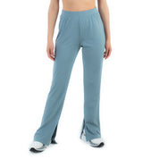 PANTALON LYCRA MUJER FILA NAIA