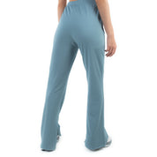 PANTALON LYCRA MUJER FILA NAIA