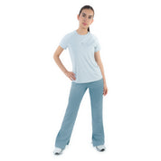 PANTALON LYCRA MUJER FILA NAIA