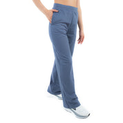 PANTALON MUJER FILA CAROLINE