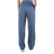 PANTALON MUJER FILA CAROLINE