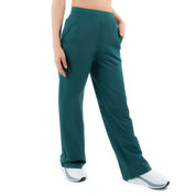 PANTALON MUJER FILA CAROLINE