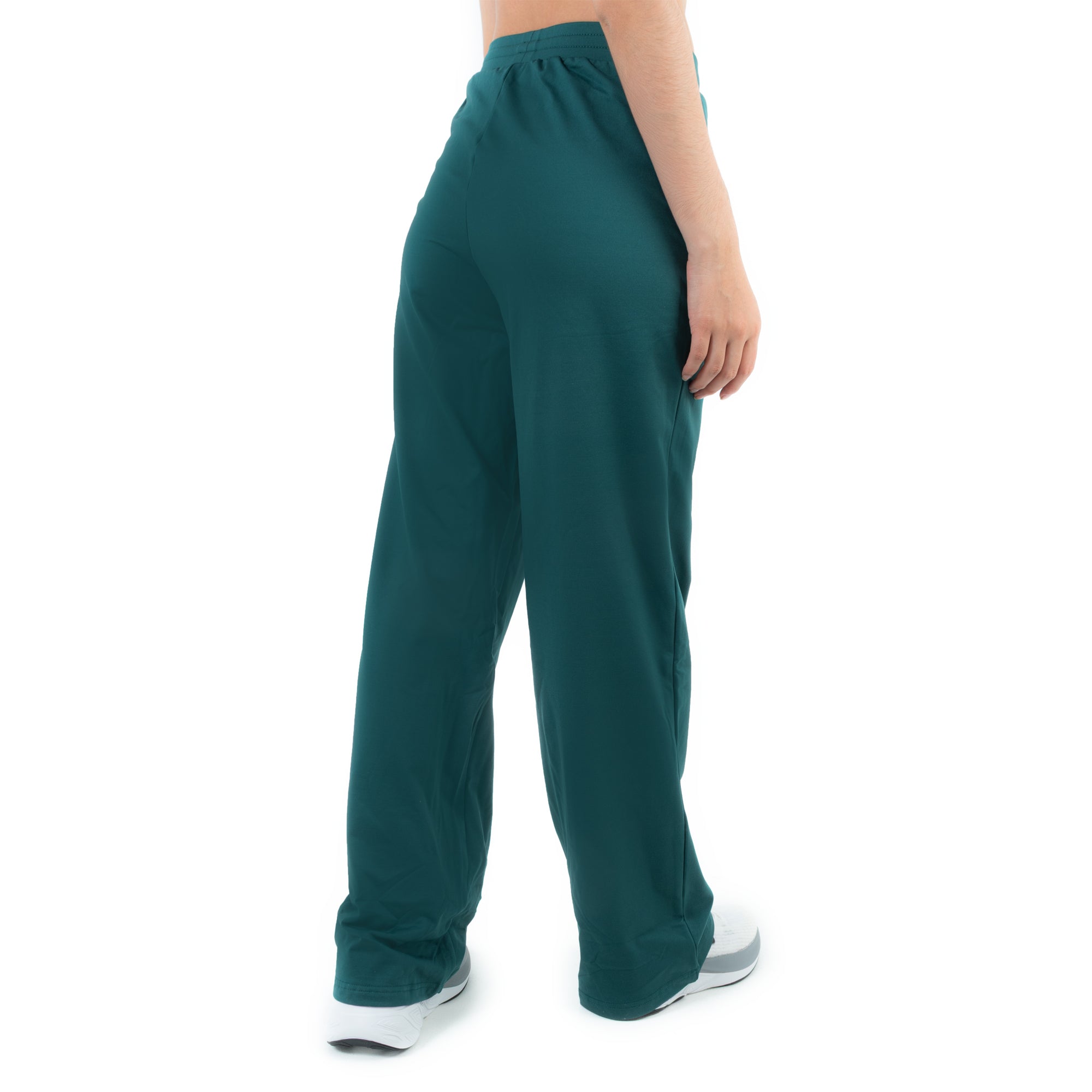 PANTALON MUJER FILA CAROLINE