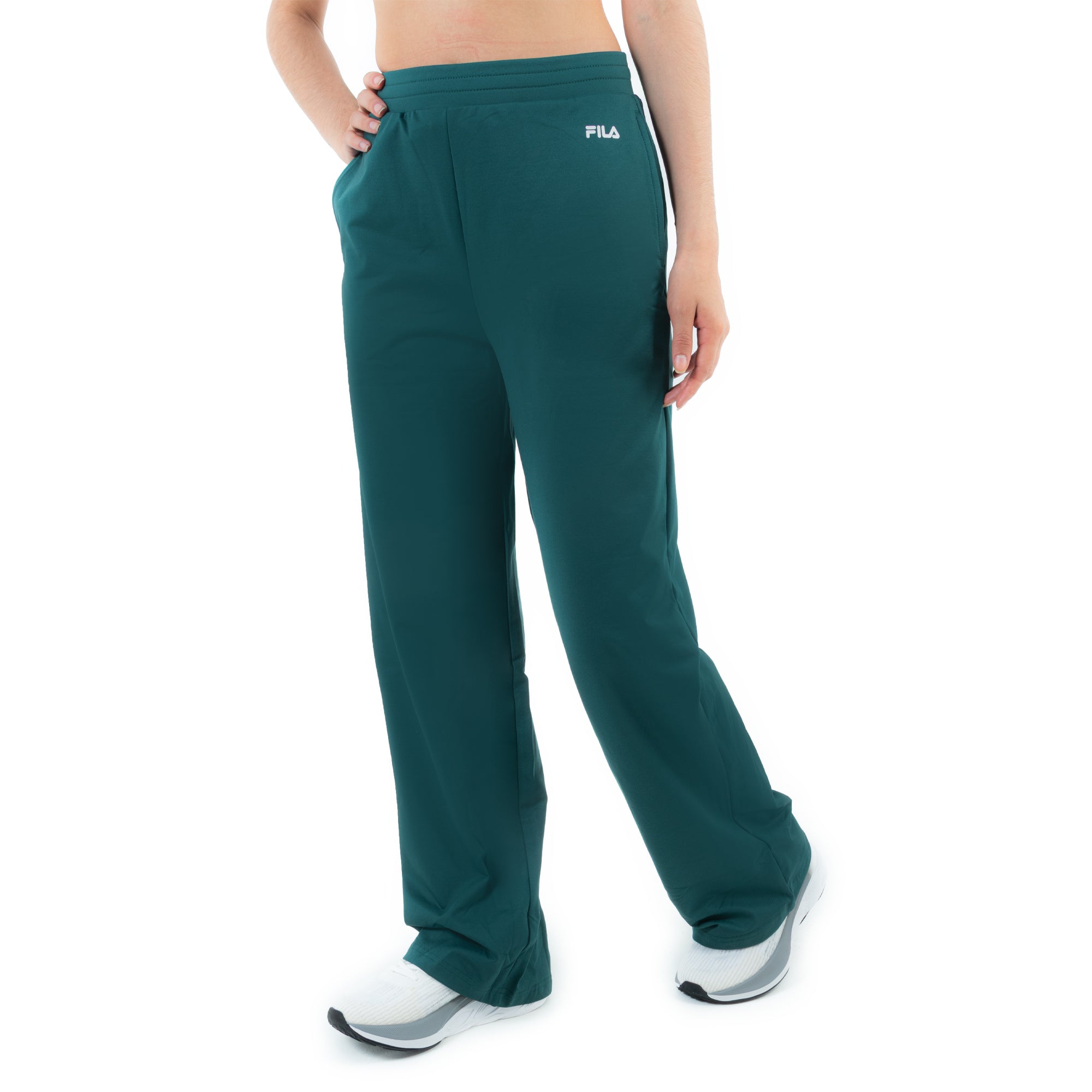 PANTALON MUJER FILA CAROLINE