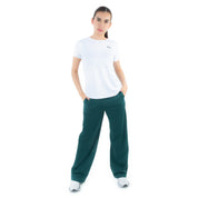 PANTALON MUJER FILA CAROLINE