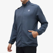 CHAQUETA MASCULINA FILA ANDOR