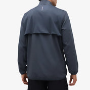 CHAQUETA MASCULINA FILA ANDOR