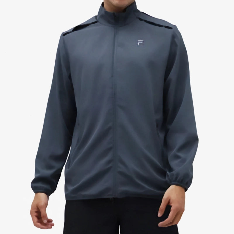 CHAQUETA MASCULINA FILA ANDOR