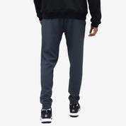 Jogger Masculina FILA Balder