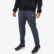 Jogger Masculina FILA Balder