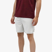 SHORT-PANTALONETA HOMBRE FILA GALT