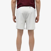 SHORT-PANTALONETA HOMBRE FILA GALT
