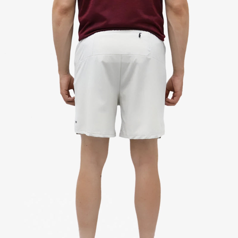 SHORT-PANTALONETA HOMBRE FILA GALT
