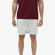 SHORT-PANTALONETA HOMBRE FILA GALT