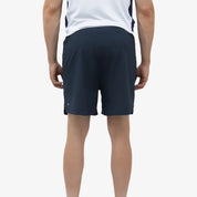 SHORT DE ENTRENAMIENTO FILA GALT