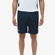 SHORT DE ENTRENAMIENTO FILA GALT