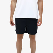 SHORT DE ENTRENAMIENTO FILA GALT