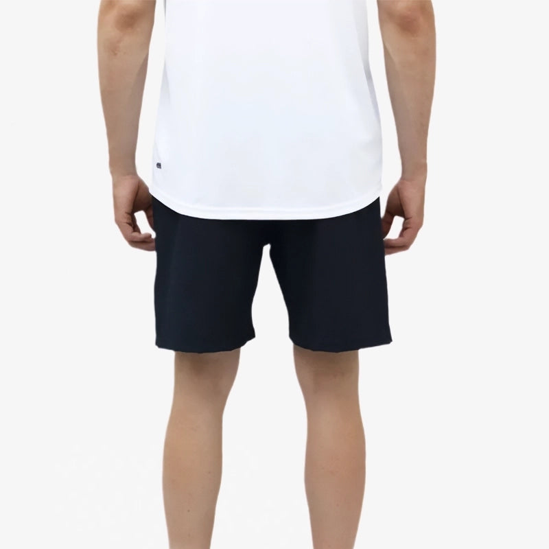 Short de Entrenamiento FILA Asgard