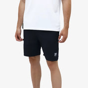 Short de Entrenamiento FILA Asgard
