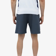 Short de Entrenamiento FILA Asgard
