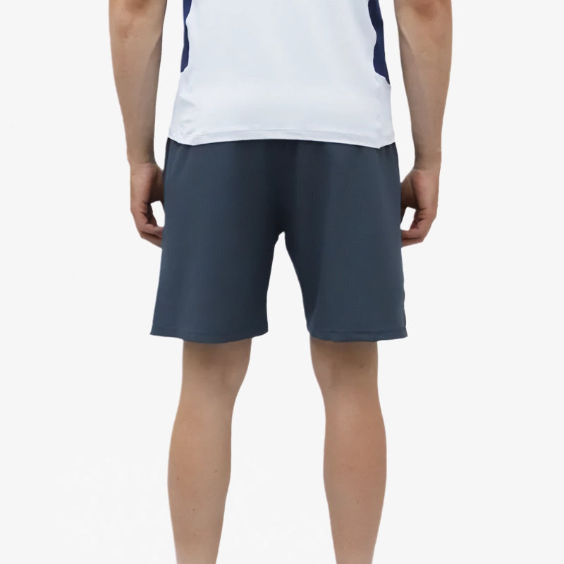Short de Entrenamiento FILA Asgard