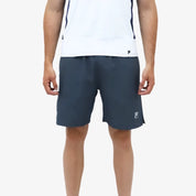 Short de Entrenamiento FILA Asgard