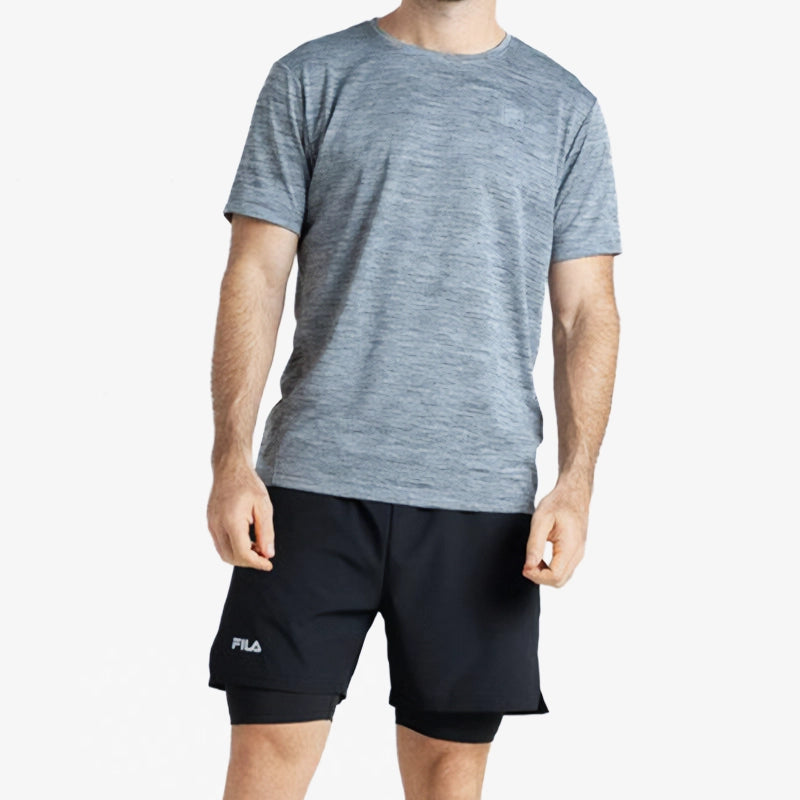 FRH56-TS073-BLACKHEATHER.webp