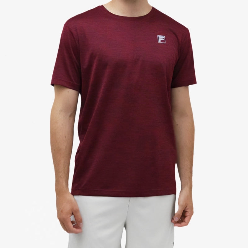 FRH56-TS073-ROJO-VINO-JASPEADO.webp