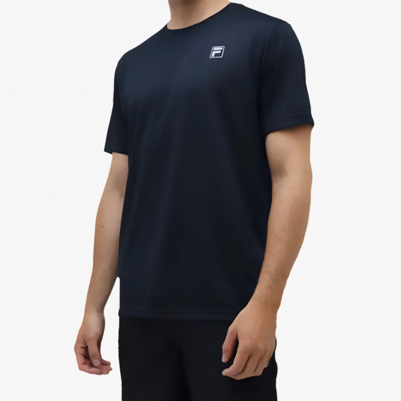 FRH56-TS073-THOR-BLACK-2.webp