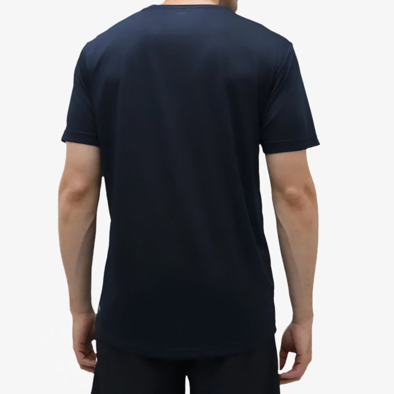 FRH56-TS073-THOR-BLACK-3.webp