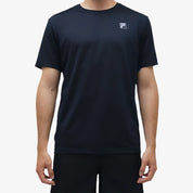 Camiseta Masculina Fila Correr Thor