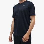 Camiseta Masculina Fila Entrenamiento Vulcan