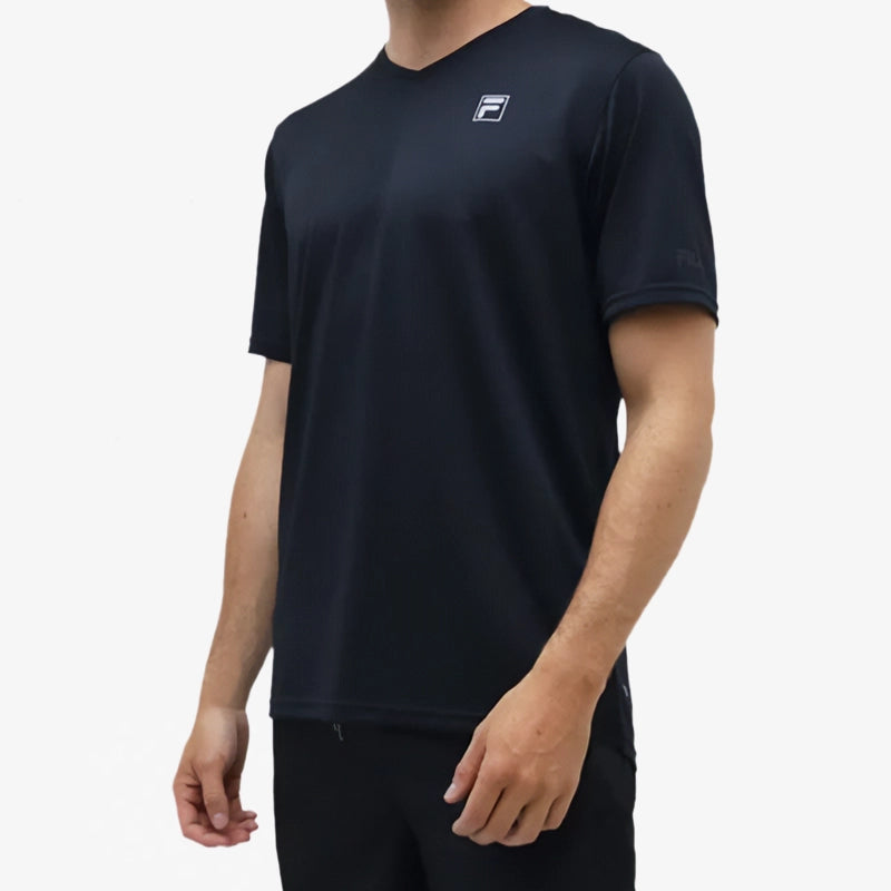 FRH56-TSV075-VULCAN-BLACK-2.webp