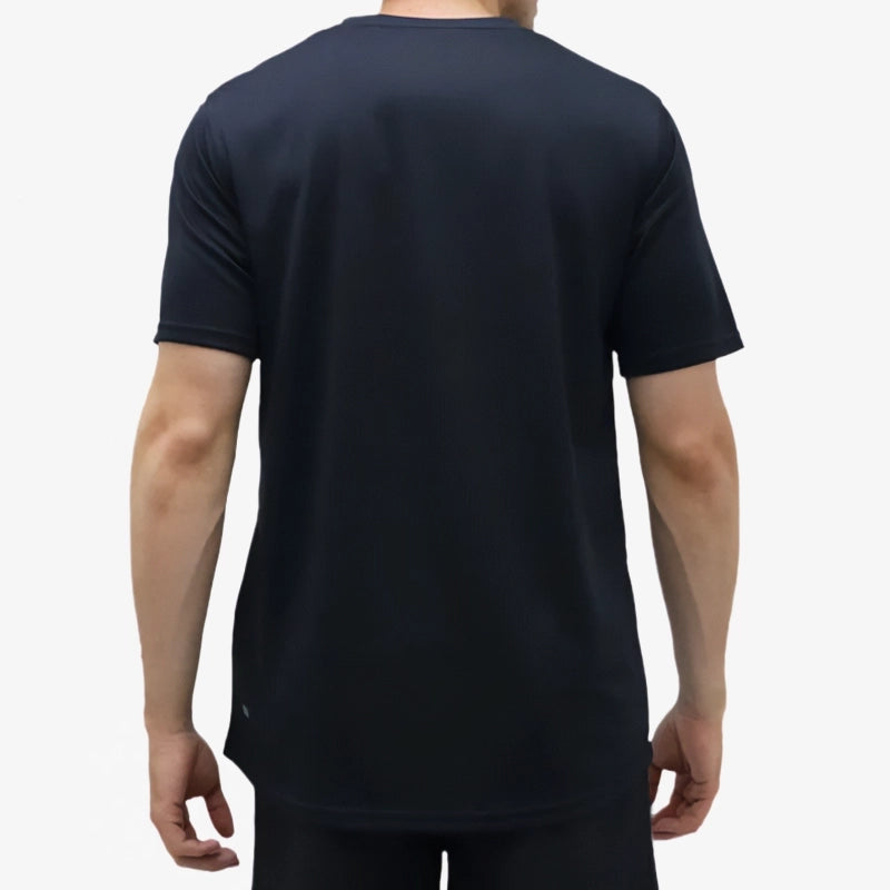 FRH56-TSV075-VULCAN-BLACK-3.webp