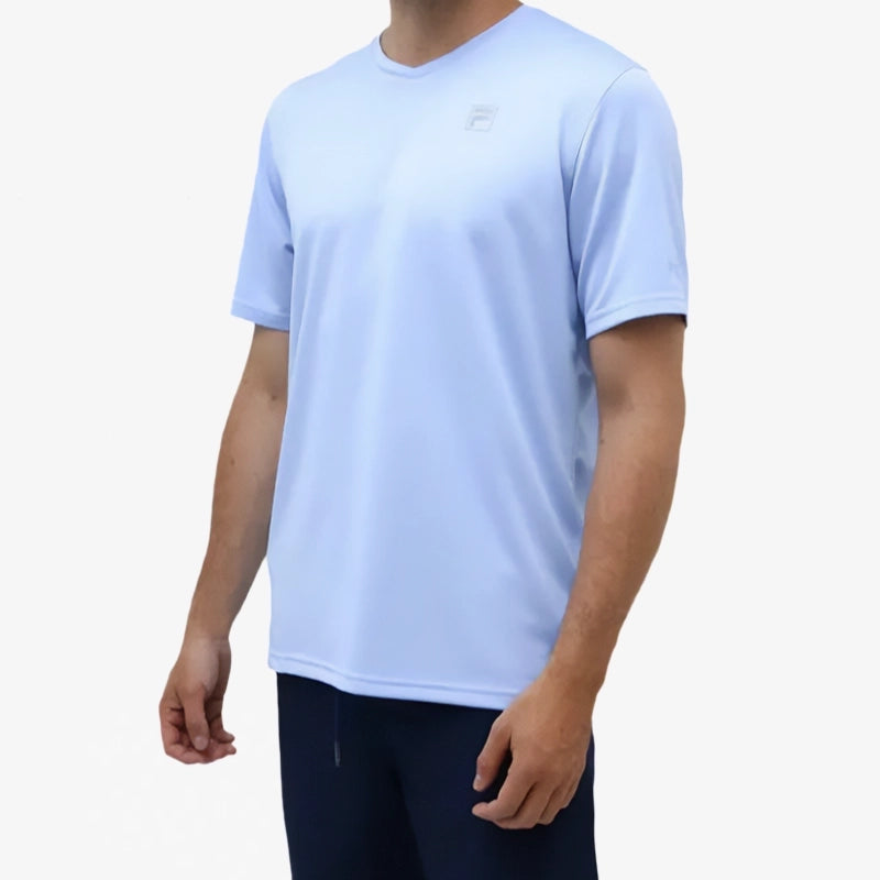 FRH56-TSV075-VULCAN-BLUE-2.webp